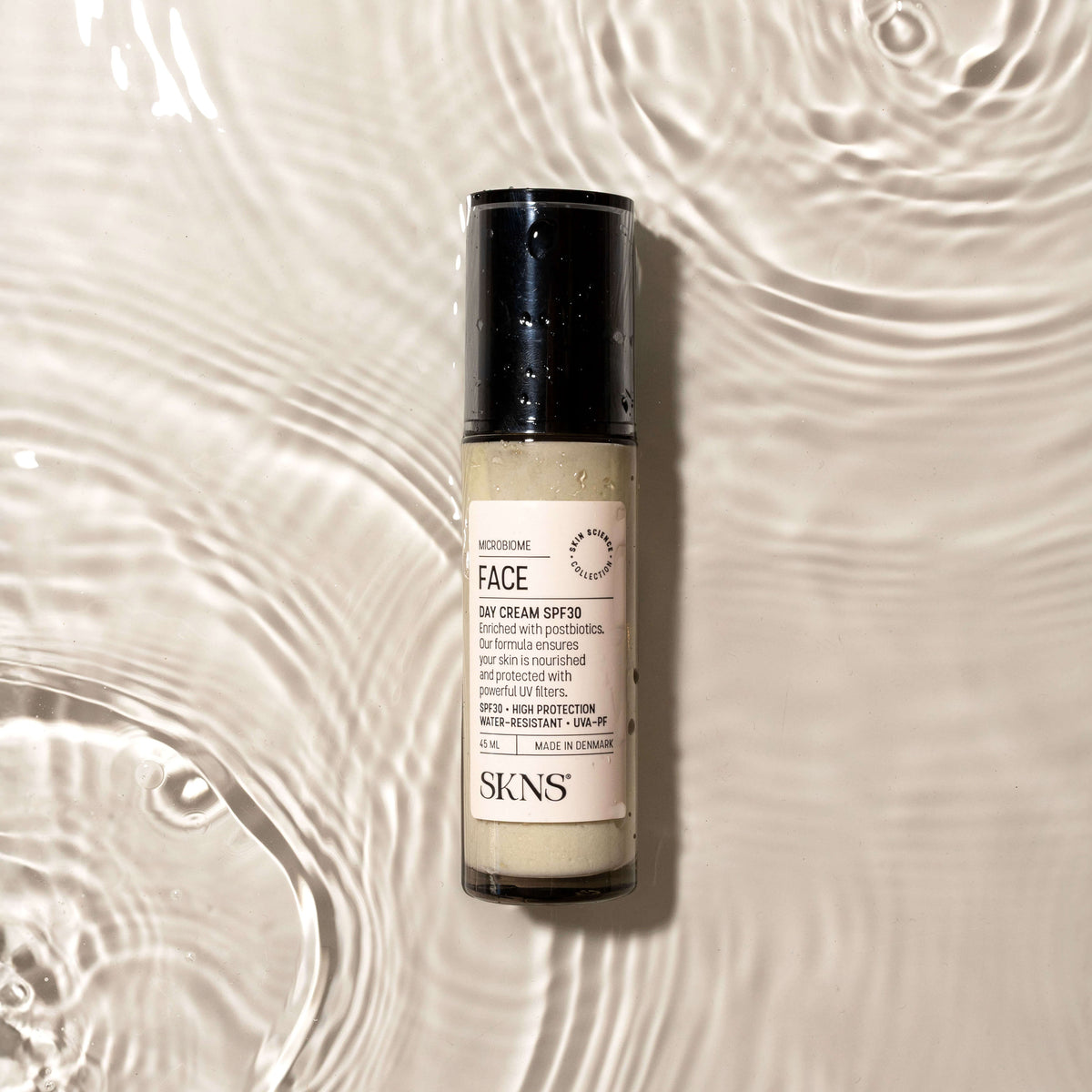 Dagcreme-SPF-4