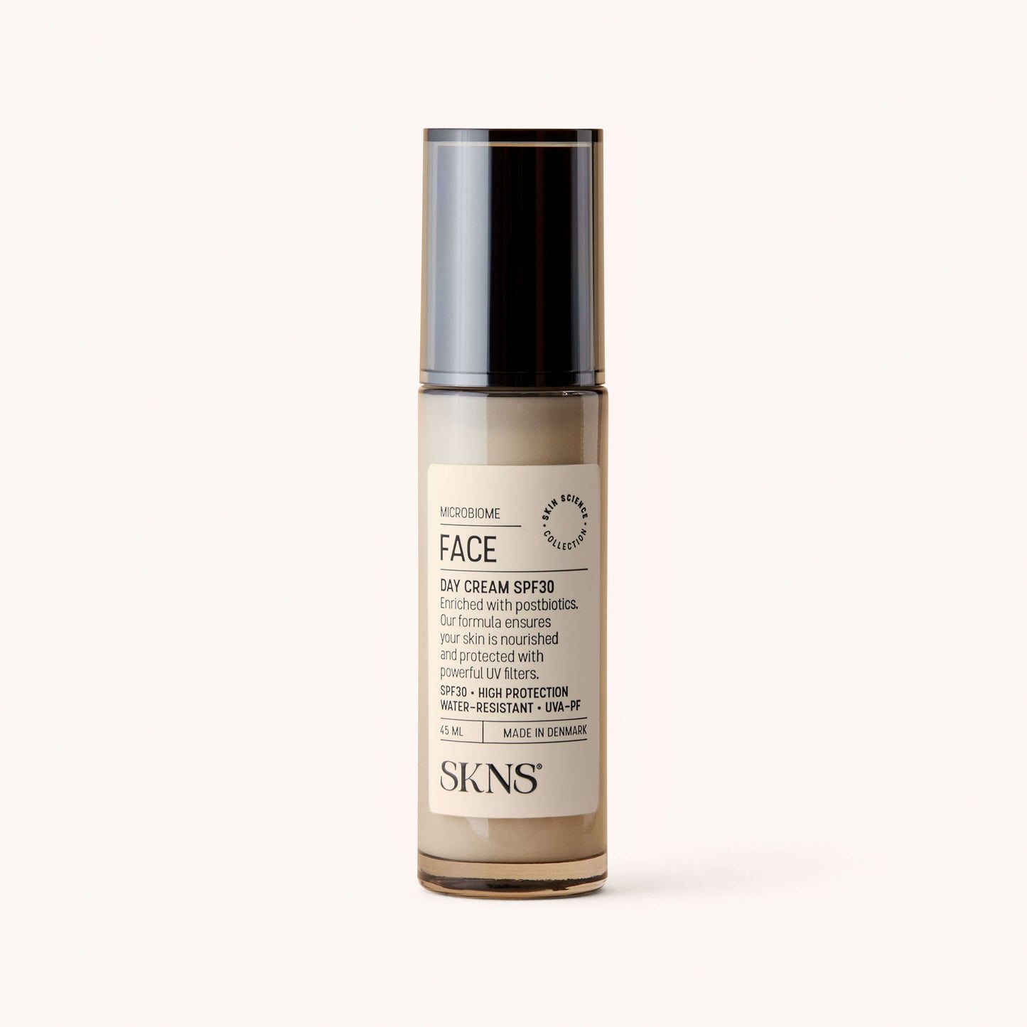 Dagcreme-SPF-1