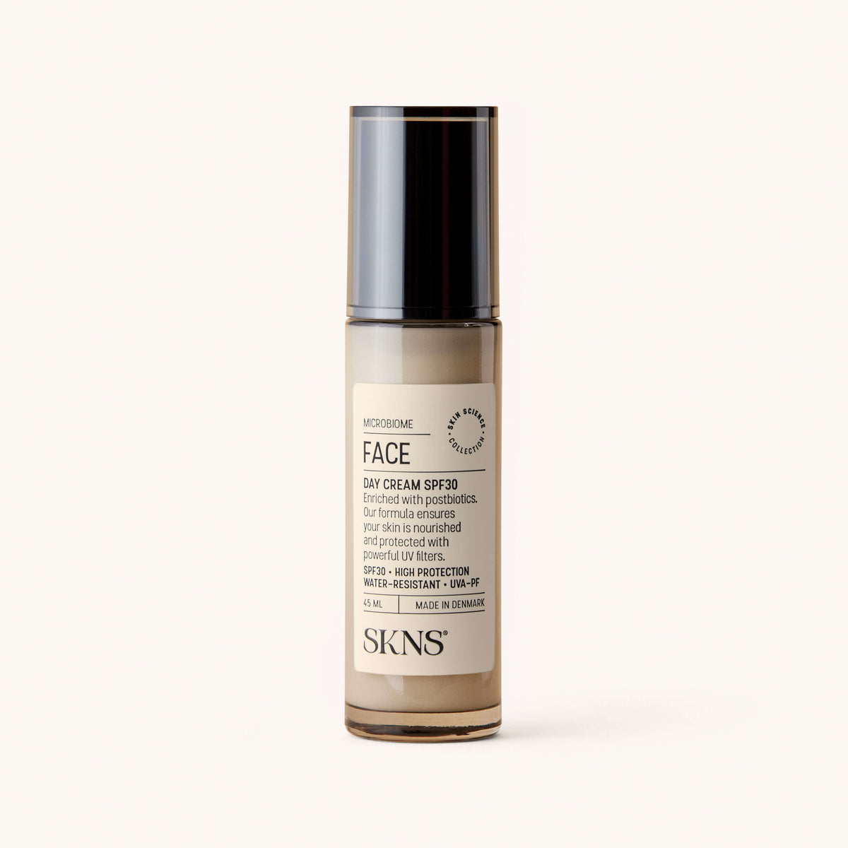 Dagcreme-SPF-1