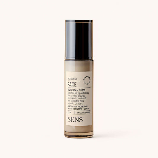 Dagcreme-SPF-1