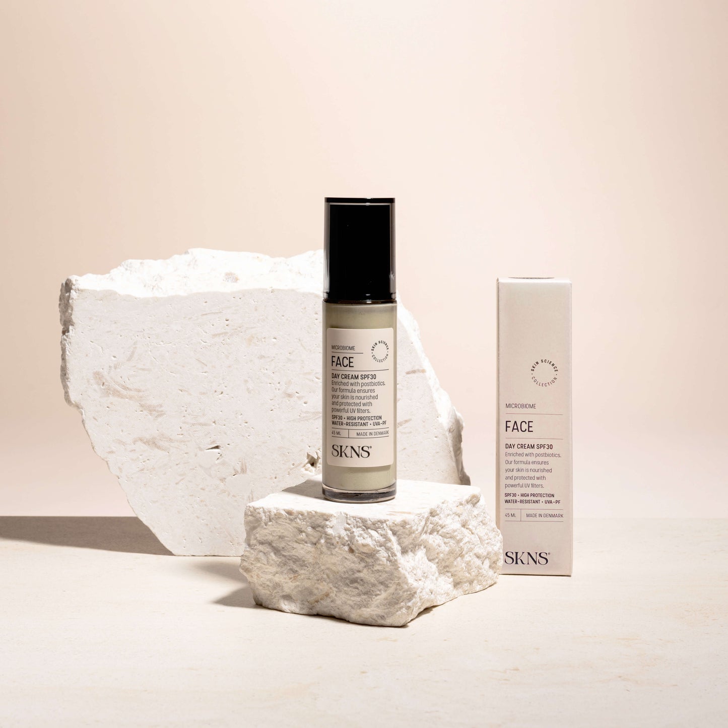 Dagcreme-SPF-3