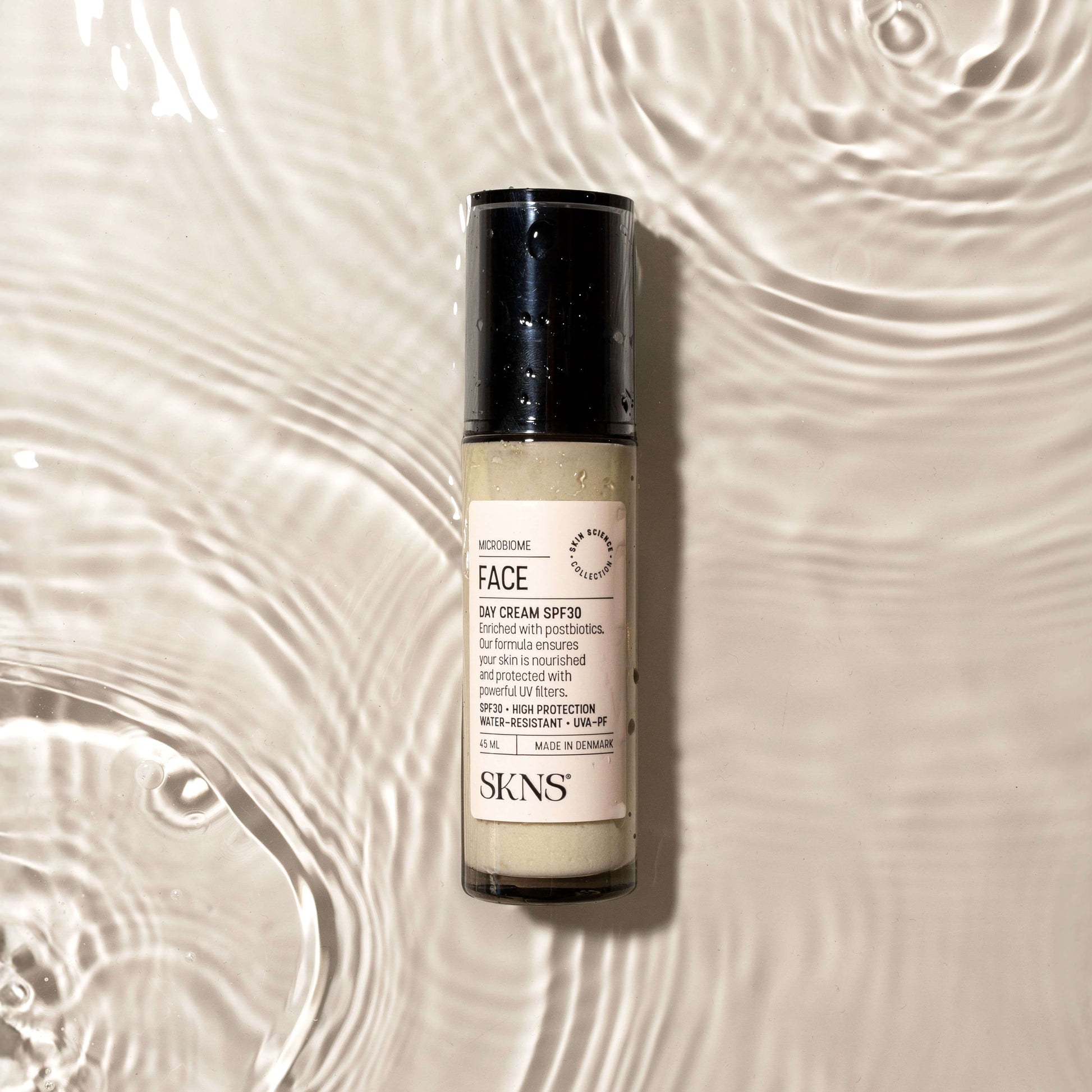 Dagcreme-SPF-4