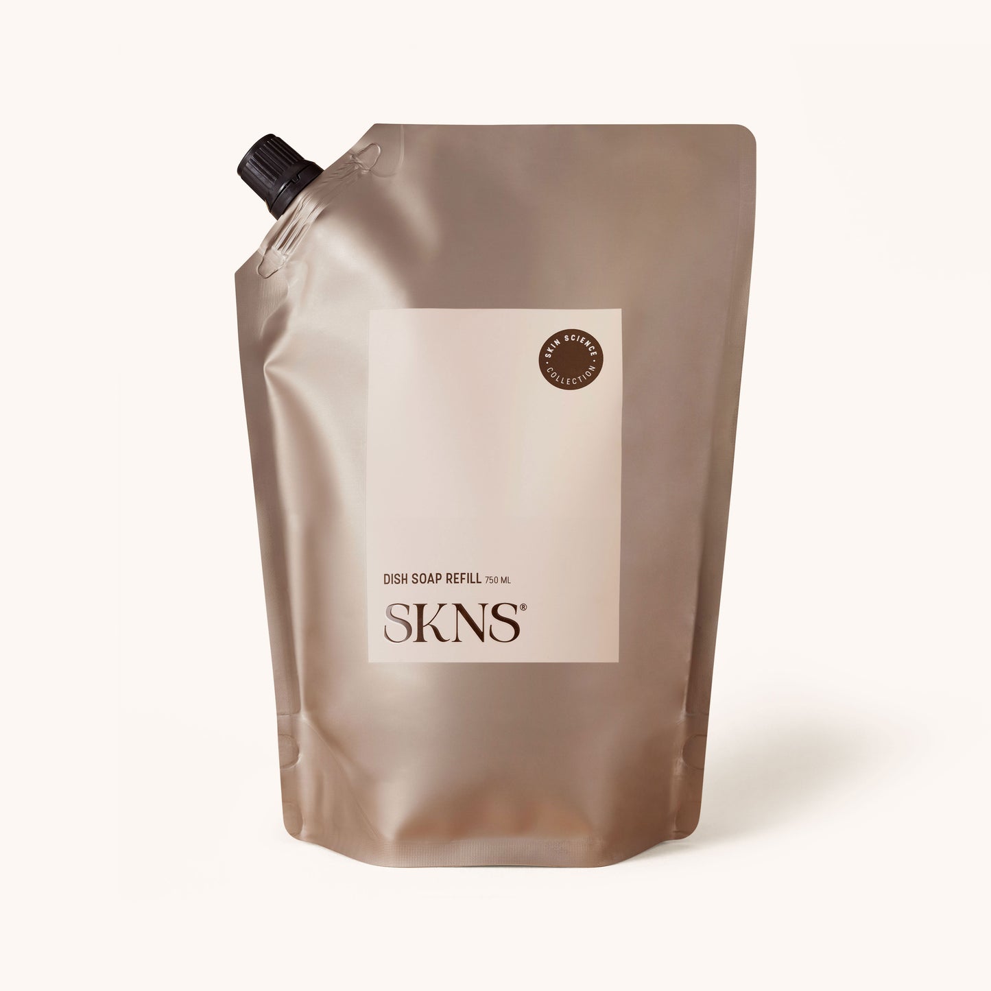 Opvaskesæbe Refill