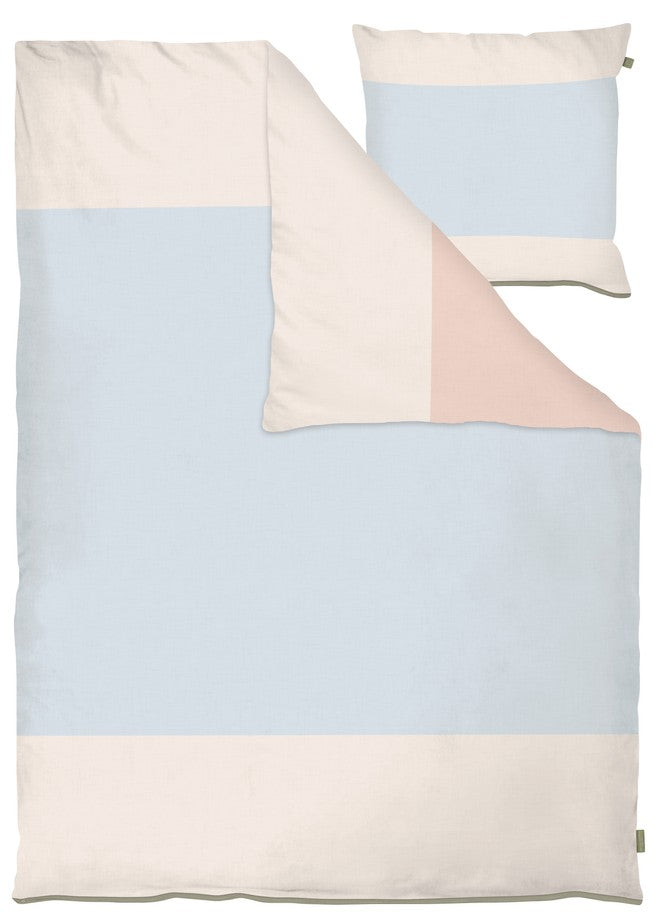 COLORE Sengesæt