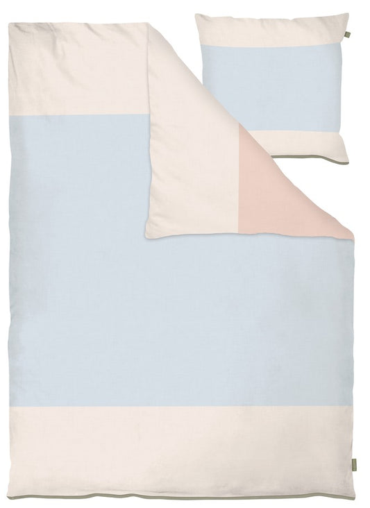 COLORE Sengesæt
