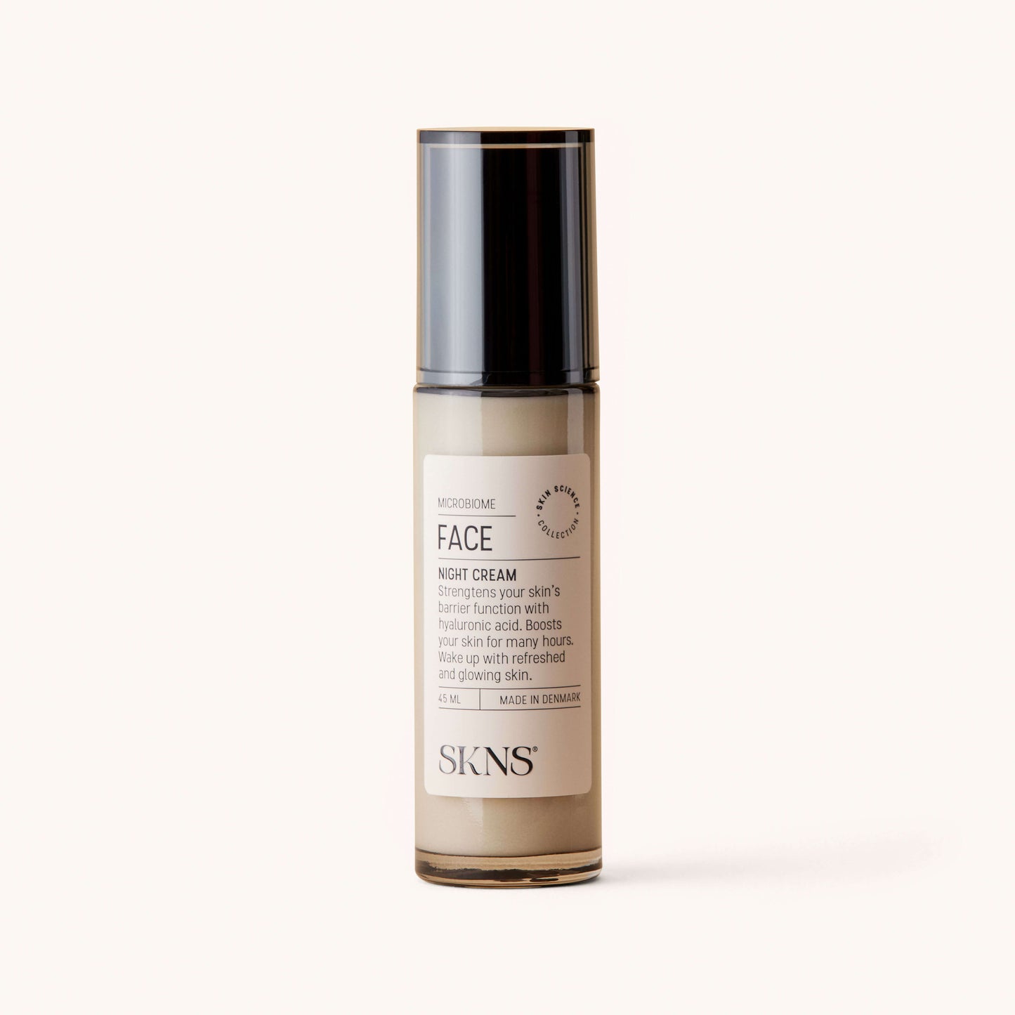 Natcreme-1