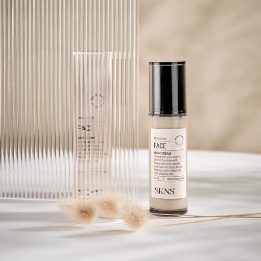Natcreme-2