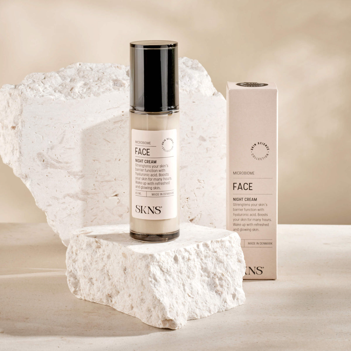 Natcreme-3