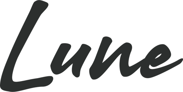 Lune By C Studio I shoplune.dk